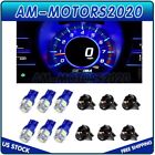 A991062-am-jeep01m2020 Am-motors2020 6x T10 Ice