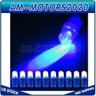 A99155329m2020 Blue Car Inteiror Instrument Lights Lamp Bulb For Honda