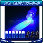 A991555-chevrolet01m2020 Am-motors2033 6x Blue T10