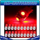A991560-toyota01m2020 Am-motors2036 20x T10 Instrument