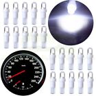 Aa80365801r Instrument Panel Cluster Dash Light Bulb Ultra White