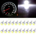 Aa80366001r Auto-advisor 20x White T10 688209053258