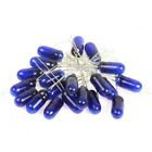 Aa803750173r Mini Blue Bulbs For Cadillac Chevrolet Gmc Speeometer