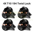 Aa99105211r Instrument Panel Cluster Dash Light Lamp Twist Lock Socket For