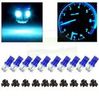 Aa993755939r Wedge Holder Led Instrument Panel Cluster Bulb