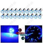 Adp99039005s Autodayplus 20x Blue Ba9s