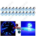 Adp99039006s Autodayplus Super Blue Clock Ash Tray Light Bulbs Interior Lamps