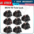Adp99064801s Unbranded 8 Twist Lock