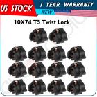 Adp990649342s Autodayplus Instrument Panel Cluster Lamp Dash Light Bulb Twist Sockets