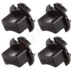 Adp991979-autoday-j01s Autodayplus 4pcs 5-8 Hole
