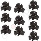 Adp991981-autodayplu-chevy01s Autodayplus 10pcs 5-8 Hole