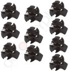 Adp991981-autodayplu-gmc01s Autodayplus 10x 5-8 Hole