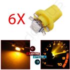 Adp99272301s Autodayplus Yellow Oem Car Bulb Dash Cluster Panel Lamp For