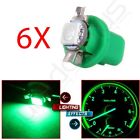 Adp99272701s Autodayplus 6x Green White