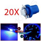 Adp99272901s Autodayplus Super Blue Smd Led Instrument Panel Light For Porsche