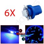 Adp99273101s Autodayplus 6x Blue T5