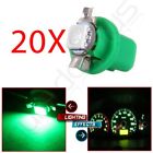 Adp99273401s Autodayplus 20x Green T5