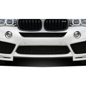 112306 Aero Function Driver And Passenger Side Factory Style Led Daytime Running Lights