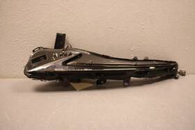 81610-58060 Aftermarket Products 2014 2015 2016 Lexus Is250 Left Side Daytime Running Light