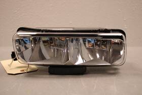 Lr080284 Aftermarket Products 2014 2017 Land Rover Range Sport Right Side Daytime Running Light Led