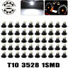 1210-smd Ak000037 Yintatech Pure White Neo Wedge Led Instrument Panel 659514679402