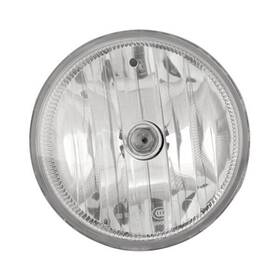 Gm2592308c Alzare Passenger Side Replacement Daytime Running Light Capa Certified