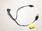 Amr1192 Land Rover Discovery Series Auto Transmission Shift Indicator Light Harness