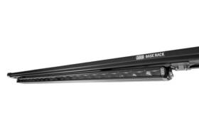 1780500 Arb Slimline Roof Rack Light -for Use With Base Racks