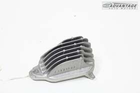 21121503 Audi 2013-2017 Q5 Left Driver Side Headlight Daytime Running Light Module Oem