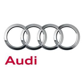 4n0-941-056 Audi Genuine Led Lights
