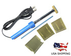 Aw-hsc-049 Aw-hsc-047 Aw-hsc-048 German Audio