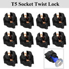 Axt663374 Matcc 10x T5 Socket 6874783898635