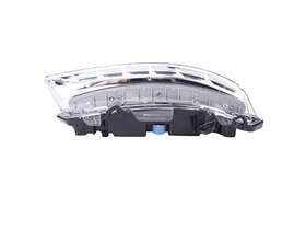 Bf0216390006 Bapmic 2218201856 Daytime Running Light Mercedes-benz C300 Cls550 R350 Glk350
