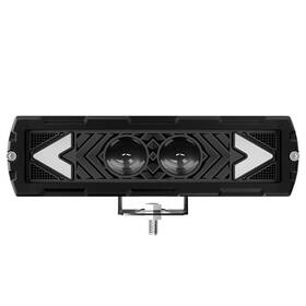 Bcsmmcar 433847201423 6in Car Truck Led Work Light Bar Spotlight Drl Offroad Driving Lamp Waterproof