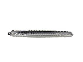 3w3945703a Bentley Genuine Continental Gt Gtc 12 -17 Led Fog Lamp Reverse Light