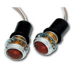 Rfw-bl-69a Bl-69a Ron Francis Hot Street Rod