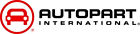 Blb330 Autopart International Instrument Panel Light Bulb Intl