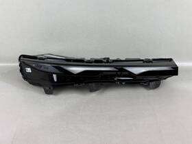 Bmw 160200009341 2023-2025 Xm Right Passenger Side Daytime Running Light Drl Headlight Oem