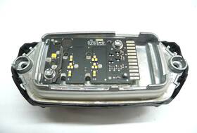 63115a417c2 Bmw 2023-2025 G07 X7 Daytime Running Light Module Right Oem A1
