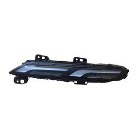 63115a9cf91 Bmw 63115a9cfa1 Genuine 2023-2025 Led Headlight Daytime Running Lamp - Left
