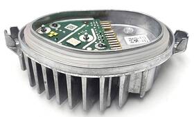63119477990 Bmw Control Module Led X5 X6 2019-2023 Oem