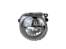 Bmw 7560300001 Genuine 5 Series Oem Right Passenger Led Fog Lamp Light 756.03.000.01