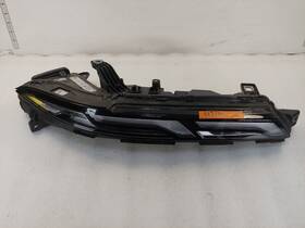 9880590-07 Bmw 2023-2024 X7 Oem Rh Daytime Running Light Led