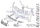 Bmw07146978618 4 Bmw X Genuine Bmw07146978618 4 Bmw X Genuine