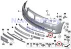 Bmw07147212669 8 Bmw X Genuine Bmw07147212669 8 Bmw X Genuine