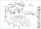 Bmw51127070202 8 Bmw X Genuine