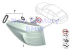 Bmw51438225566 Bmw Genuine Bottom Part