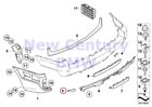Bmw63147162217 Bmw Genuine Mounting Parts