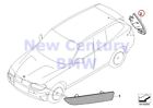 Bmw63147162218 Bmw Genuine Mounting Parts
