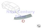 Bmw63147217315 Bmw Genuine Reflector Left